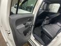 Volkswagen Amarok 2011 года за 5 500 000 тг. в Алматы – фото 6