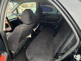 Lexus RX 300 2002 года за 3 500 000 тг. в Шымкент – фото 5