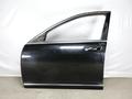 Дверь передняя задняя левая правая на Мерседес за 2 026 тг. в Петропавловск – фото 16