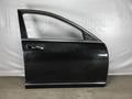 Дверь передняя задняя левая правая на Мерседес за 2 026 тг. в Петропавловск – фото 17