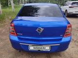 Ravon R4 2017 годаүшін5 000 000 тг. в Рудный – фото 2