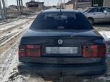 Volkswagen Passat 1994 года за 1 300 000 тг. в Астана – фото 4