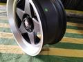 REW WHEEL. G 9.CB 110, 1 за 450 000 тг. в Алматы – фото 2