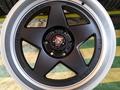 REW WHEEL. G 9.CB 110, 1 за 450 000 тг. в Алматы