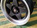REW WHEEL. G 9.CB 110, 1 за 450 000 тг. в Алматы – фото 3