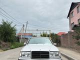 Mercedes-Benz E 230 1991 годаfor1 500 000 тг. в Алматы – фото 3
