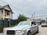 Mercedes-Benz E 230 1991 годаfor1 500 000 тг. в Алматы