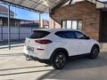 Hyundai Tucson 2020 года за 10 300 000 тг. в Атырау – фото 8