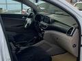 Hyundai Tucson 2020 года за 10 300 000 тг. в Атырау – фото 4