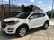 Hyundai Tucson 2020 года за 10 500 000 тг. в Атырау