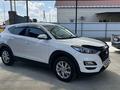 Hyundai Tucson 2020 года за 10 300 000 тг. в Атырау – фото 2