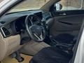 Hyundai Tucson 2020 года за 10 300 000 тг. в Атырау – фото 7