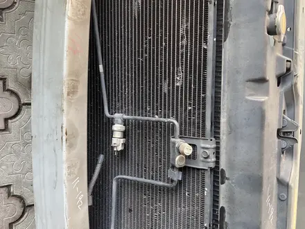 Радиатор кондиционера на Rx 300 за 35 000 тг. в Алматы