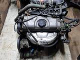 Двигатель 1.6 за 50 000 тг. в Петропавловск – фото 4