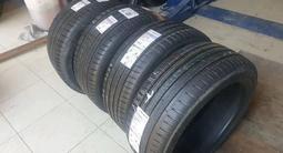 Michelin Pilot Sport 4S 245/45 R19 и 275/40 R19 за 800 000 тг. в Алматы – фото 5