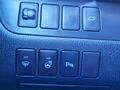 Toyota Highlander 2017 года за 13 800 000 тг. в Талдыкорган – фото 18