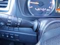 Toyota Highlander 2017 года за 13 800 000 тг. в Талдыкорган – фото 19