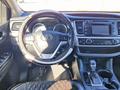 Toyota Highlander 2017 года за 13 800 000 тг. в Талдыкорган – фото 21