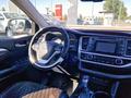 Toyota Highlander 2017 года за 13 800 000 тг. в Талдыкорган – фото 22