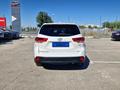 Toyota Highlander 2017 года за 13 800 000 тг. в Талдыкорган – фото 6