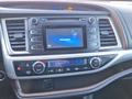 Toyota Highlander 2017 года за 13 800 000 тг. в Талдыкорган – фото 28