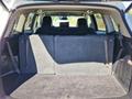 Toyota Highlander 2017 года за 13 800 000 тг. в Талдыкорган – фото 10