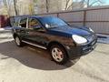 Porsche Cayenne 2005 года за 7 000 000 тг. в Усть-Каменогорск – фото 6