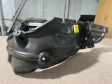 Передний подкрыльник — Toyota Yaris KSP92 2006-2008 Седан за 7 000 тг. в Алматы