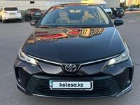 Toyota Corolla 2019 годаfor7 999 999 тг. в Астана