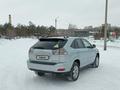 Lexus RX 300 2004 годаүшін7 500 000 тг. в Темиртау – фото 6