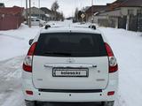 ВАЗ (Lada) Priora 2172 2014 года за 2 700 000 тг. в Павлодар – фото 3