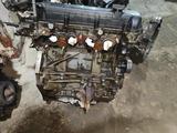 Контрактный двигатель форд 1.8 Мондео за 280 000 тг. в Караганда – фото 4