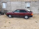 Audi 80 1991 года за 600 000 тг. в Актау