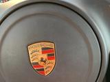 Porsche Cayenne 2014 года за 17 000 000 тг. в Шымкент