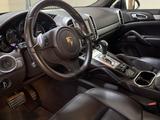 Porsche Cayenne 2014 года за 17 000 000 тг. в Шымкент – фото 4