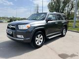 Toyota 4Runner 2012 года за 13 500 000 тг. в Алматы