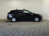 ВАЗ (Lada) Vesta 2025 года за 6 490 000 тг. в Алматы – фото 4