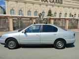 Nissan Primera 2001 года за 1 800 000 тг. в Уральск