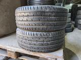 225/35R19 пара Haida за 45 000 тг. в Алматы