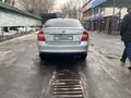 Skoda Rapid 2013 годаfor4 100 000 тг. в Алматы – фото 4