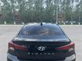 Hyundai Elantra 2020 годаfor6 800 000 тг. в Астана – фото 3