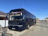 Van Hool  T9 - series 2017 года за 15 000 000 тг. в Атырау – фото 3