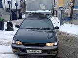 Toyota Caldina 1996 годаfor2 100 000 тг. в Алматы