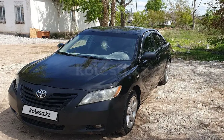 Toyota Camry 2009 годаfor3 000 000 тг. в Астана