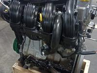 Двигатель Ваз 21179 Веста 1.8 в сборе за 1 325 000 тг. в Караганда