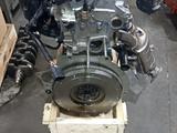 Двигатель Ваз 21179 Веста 1.8 в сбореүшін1 325 000 тг. в Караганда – фото 4