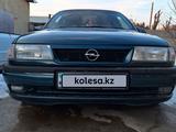 Opel Vectra 1995 года за 1 100 000 тг. в Шымкент