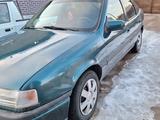 Opel Vectra 1995 года за 1 100 000 тг. в Шымкент – фото 3