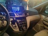 Honda Odyssey 2011 годаүшін9 000 000 тг. в Кызылорда – фото 2