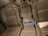 Honda Odyssey 2011 годаүшін9 000 000 тг. в Кызылорда – фото 3